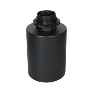 tafellamp-zwart-bloeba-kunststofmetaal-o9cm-e27-4128zw-steinhauer-0