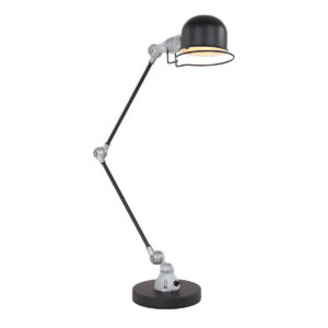 tafellamp-zwart-davin-elektronicakunststofmetaal-bureaulamp-e14-7655zw-mexlite-0