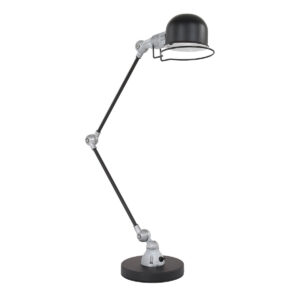 tafellamp-zwart-davin-elektronicakunststofmetaal-bureaulamp-e14-7655zw-mexlite-1