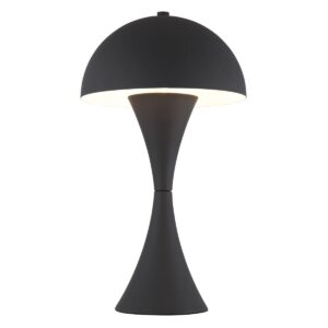 tafellamp-zwart-dima-metaal-o20cm-e27-21028s-globo-0