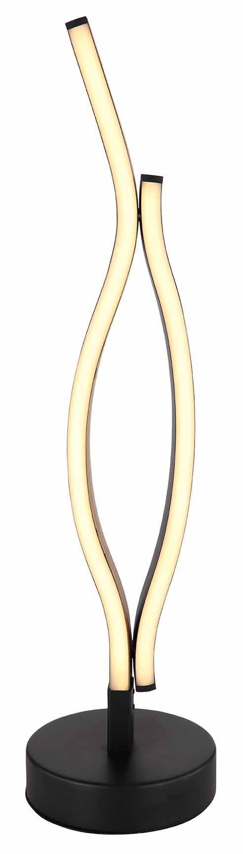 tafellamp-zwart-geronimo-metaal-o12cm-led-67206tw-globo-1