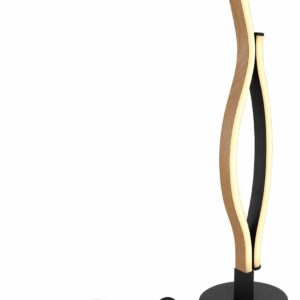 tafellamp-zwart-geronimo-metaal-o12cm-led-67206tw-globo-2