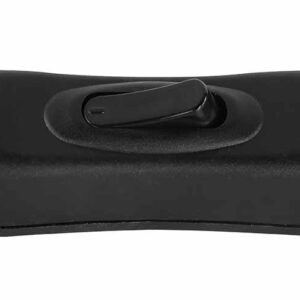 tafellamp-zwart-illa-metaal-led-67266t-globo-2