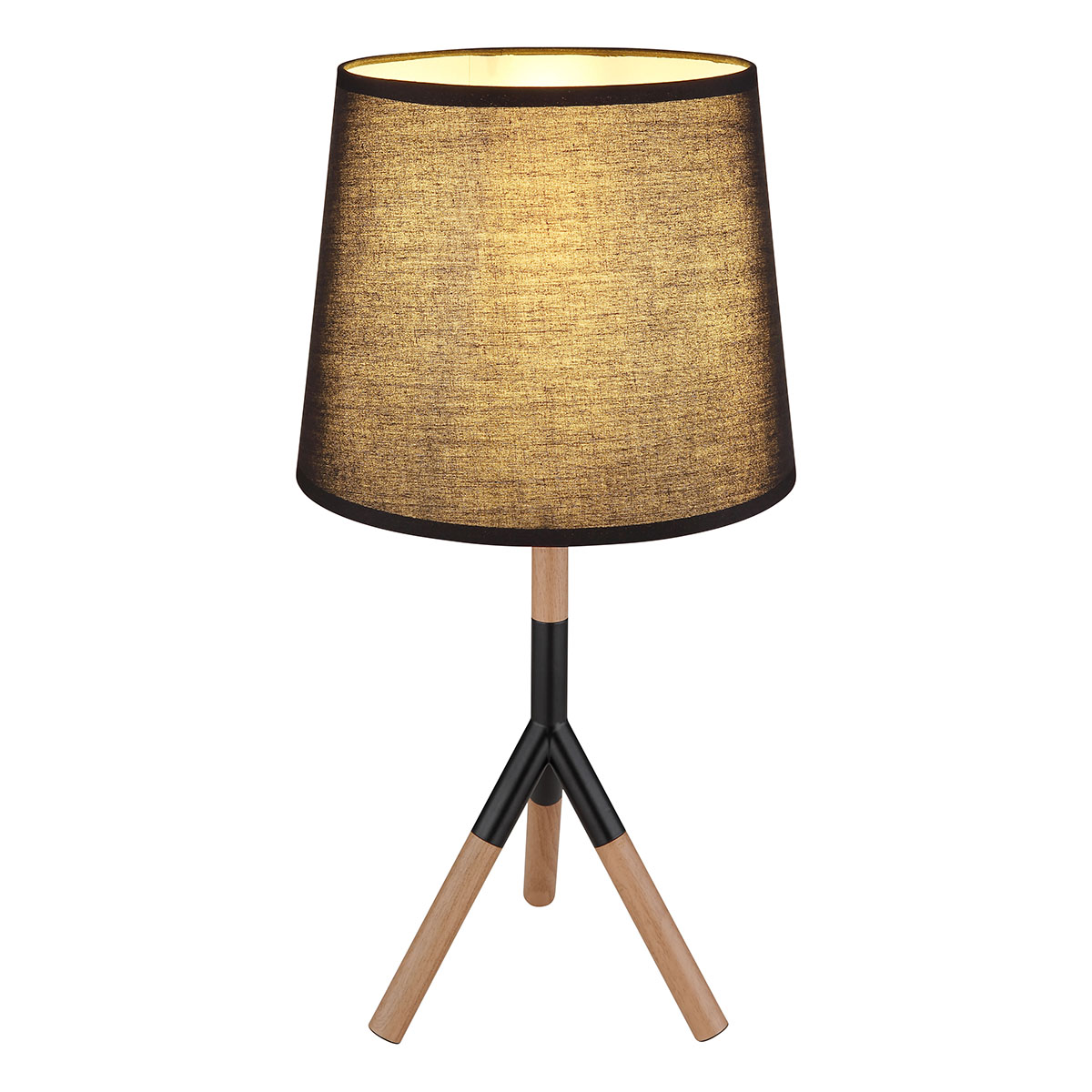 tafellamp-zwart-kikki-metaal-o25cm-e27-21629t-globo-0