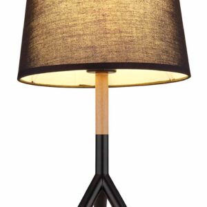 tafellamp-zwart-kikki-metaal-o25cm-e27-21629t-globo-1