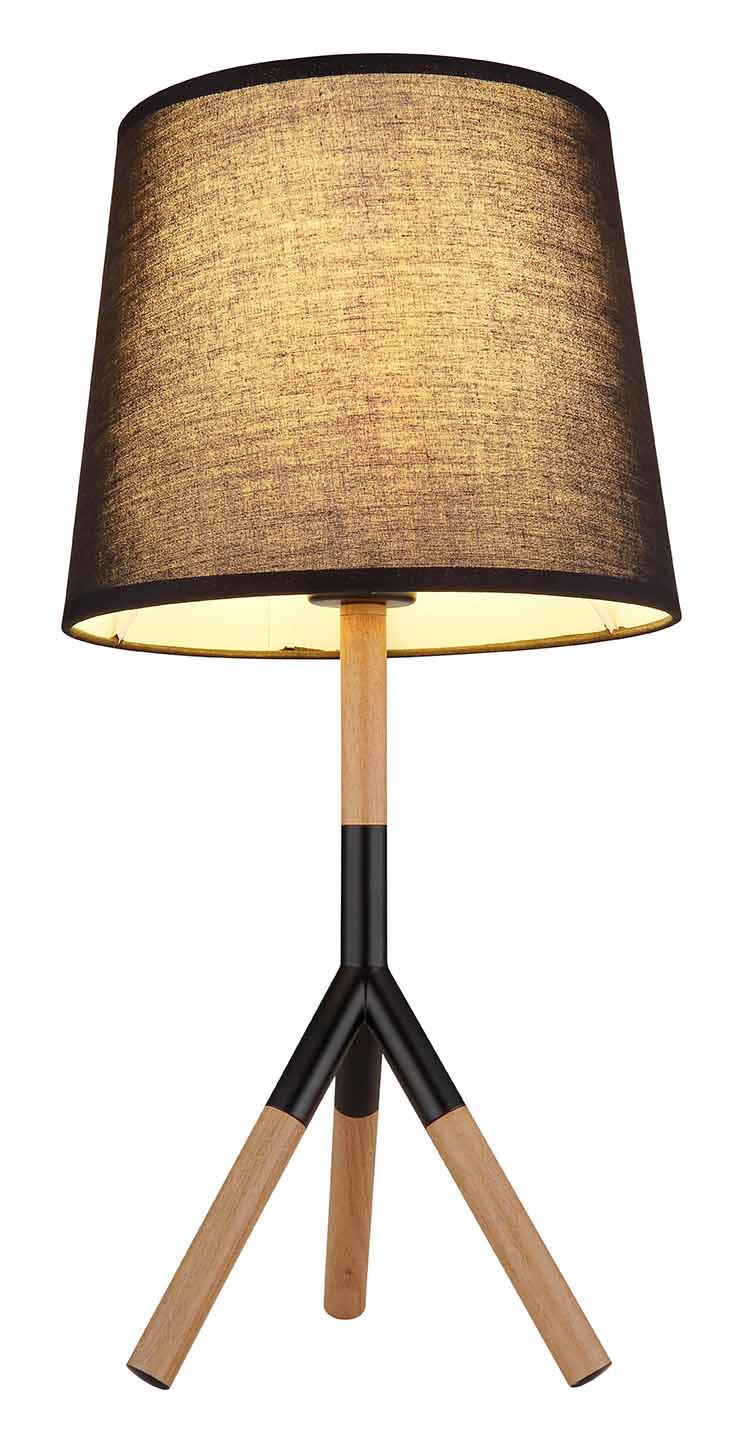 tafellamp-zwart-kikki-metaal-o25cm-e27-21629t-globo-1