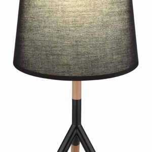 tafellamp-zwart-kikki-metaal-o25cm-e27-21629t-globo-2