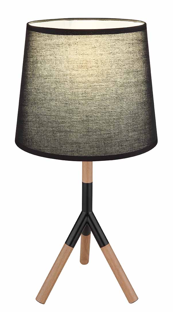 tafellamp-zwart-kikki-metaal-o25cm-e27-21629t-globo-2