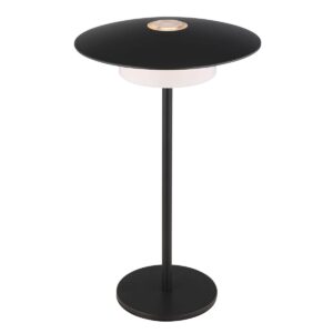 tafellamp-zwart-kyler-metaal-o18cm-led-21024s-globo-0