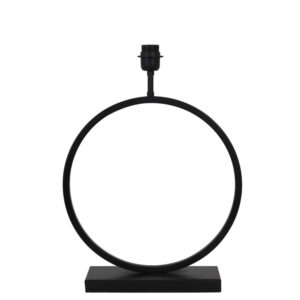 tafellamp-zwart-liva-metaal-lossearmatuur-e27-8190958-light-living-0