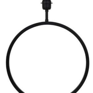 tafellamp-zwart-liva-metaal-lossearmatuur-e27-8190958-light-living-1