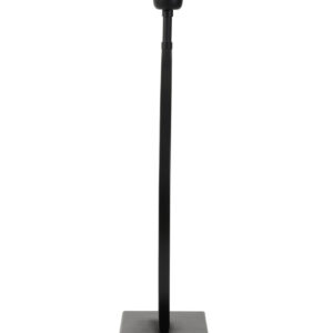 tafellamp-zwart-liva-metaal-lossearmatuur-e27-8190958-light-living-2