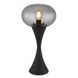 tafellamp-zwart-lula-metaal-o18cm-e14-21027s-globo-0