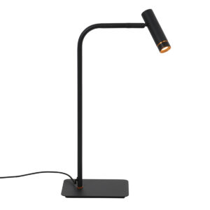 tafellamp-zwart-lumo-elektronicametaal-bureaulamp-led-4606zw-mexlite-0
