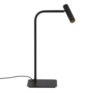 tafellamp-zwart-lumo-elektronicametaal-bureaulamp-led-4606zw-mexlite-1