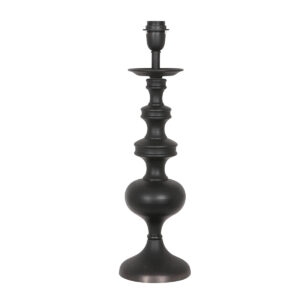 tafellamp-zwart-lyons-hout-o16cm-e27-3467zw-annelighting-1