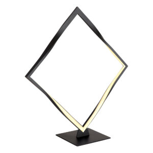 tafellamp-zwart-maxxy-metaal-led-67213t-globo-0