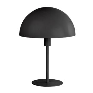 tafellamp-zwart-meike-metaal-o25cm-e27-51530108-globo-0