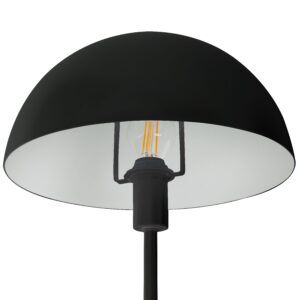tafellamp-zwart-meike-metaal-o25cm-e27-51530108-globo-1