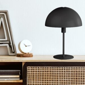 tafellamp-zwart-meike-metaal-o25cm-e27-51530108-globo-2