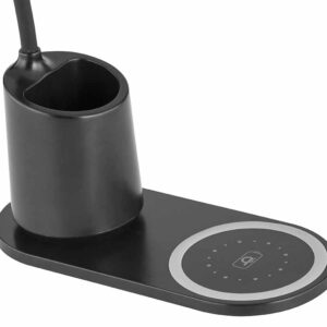 tafellamp-zwart-melli-kunststof-bureaulamp-led-58429b-globo-1