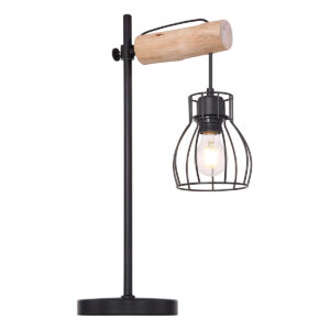 tafellamp-zwart-mina-metaal-e27-15326tn-globo-0