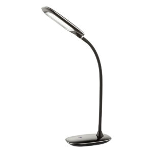 tafellamp-zwart-mineai-kunststof-bureaulamp-led-58263-globo-0