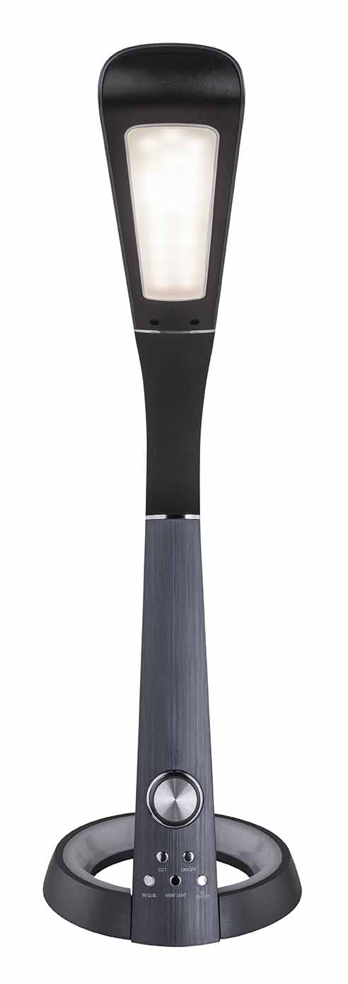 tafellamp-zwart-mitti-kunststof-bureaulamp-led-58376b-globo-1