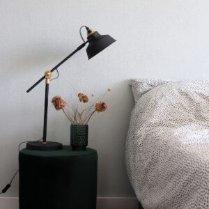 tafellamp-zwart-nove-kunststofmetaal-o18cm-e27-1321zw-mexlite-2