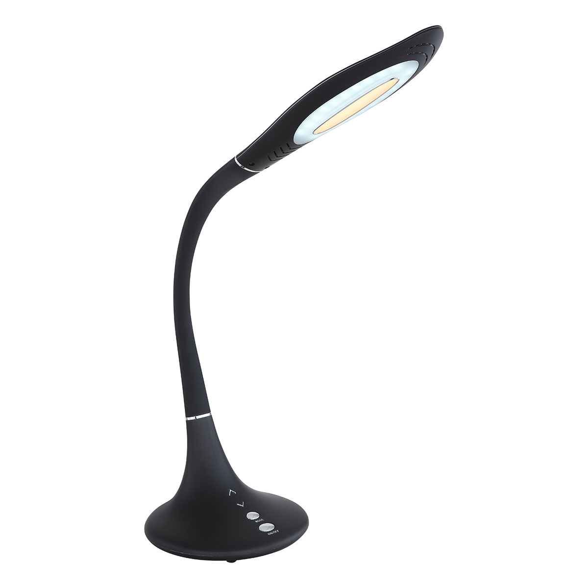 tafellamp-zwart-pattaya-kunststof-bureaulamp-led-58271b-globo-0