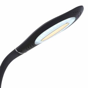 tafellamp-zwart-pattaya-kunststof-bureaulamp-led-58271b-globo-1