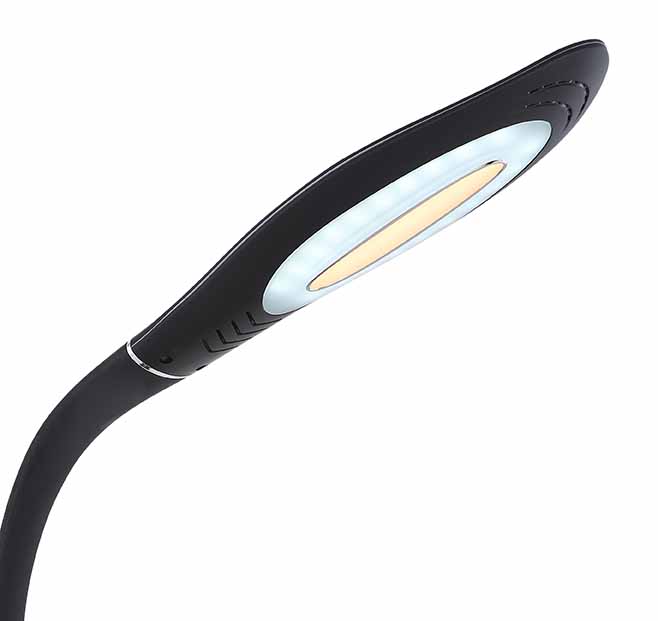 tafellamp-zwart-pattaya-kunststof-bureaulamp-led-58271b-globo-1