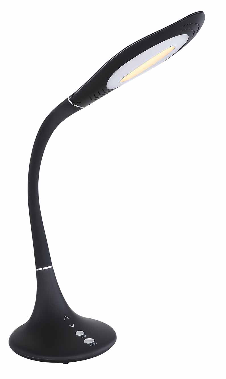 tafellamp-zwart-pattaya-kunststof-bureaulamp-led-58271b-globo-2