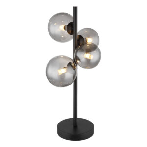 tafellamp-zwart-riha-glasmetaalsmokeglas-bureaulamp-g9-56133-4t-globo-0