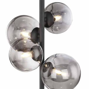 tafellamp-zwart-riha-glasmetaalsmokeglas-bureaulamp-g9-56133-4t-globo-1
