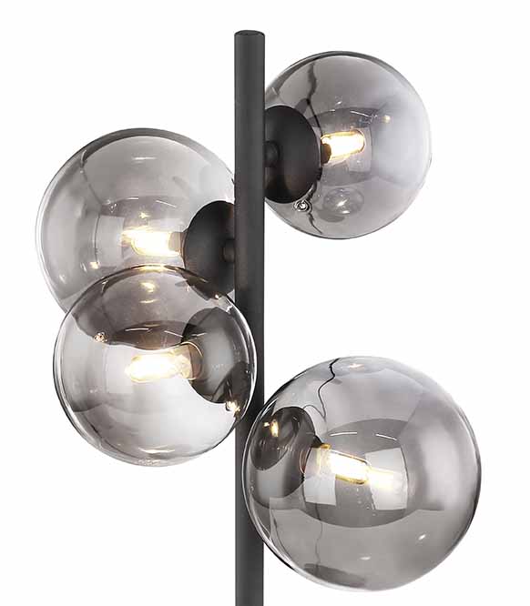 tafellamp-zwart-riha-glasmetaalsmokeglas-bureaulamp-g9-56133-4t-globo-1
