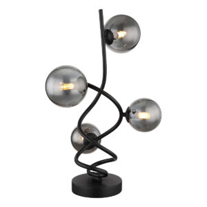 tafellamp-zwart-riha-glasmetaalsmokeglas-o28cm-g9-56133-4t1-globo-0