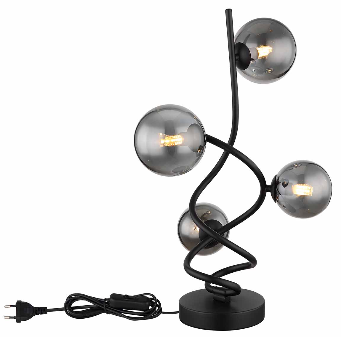 tafellamp-zwart-riha-glasmetaalsmokeglas-o28cm-g9-56133-4t1-globo-1