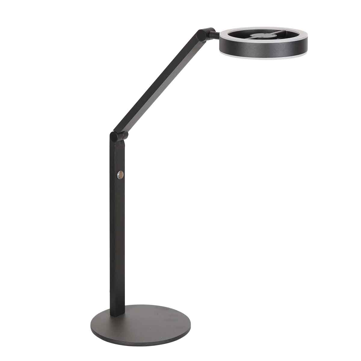 tafellamp-zwart-ringlux-elektronicakunststofmetaal-o20cm-led-4139zw-steinhauer-1