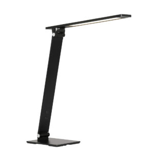 tafellamp-zwart-serenadeled-elektronicakunststofmetaal-bureaulamp-led-2684zw-steinhauer-0