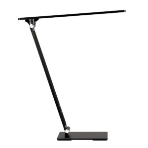 tafellamp-zwart-serenadeled-elektronicakunststofmetaal-bureaulamp-led-2684zw-steinhauer-1