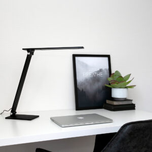 tafellamp-zwart-serenadeled-elektronicakunststofmetaal-bureaulamp-led-2684zw-steinhauer-2