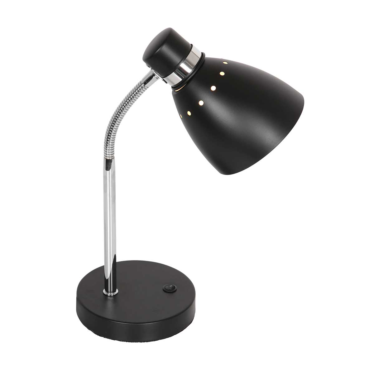 tafellamp-zwart-spring-kunststofmetaal-o14cm-e27-3391zw-steinhauer-1