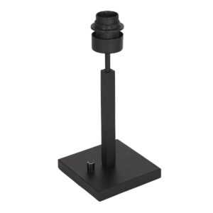 tafellamp-zwart-stang-kunststofmetaal-nachtkastlamp-e27-3084zw-steinhauer-0