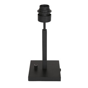 tafellamp-zwart-stang-kunststofmetaal-nachtkastlamp-e27-3084zw-steinhauer-1