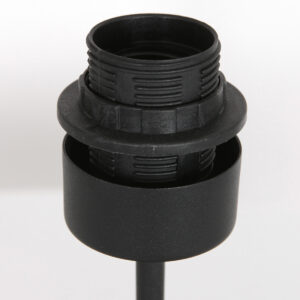 tafellamp-zwart-stang-kunststofmetaal-nachtkastlamp-e27-3084zw-steinhauer-4