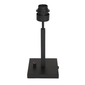 tafellamp-zwart-stang-metaaltextiel-o20cm-e27-8164zw-steinhauer-4