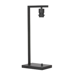 tafellamp-zwart-stang-metaaltextiel-schemerlamp-e27-7195zw-steinhauer-4