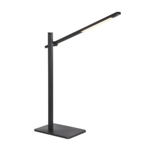 tafellamp-zwart-stekk-kunststofmetaal-bureaulamp-led-2689zw-mexlite-0
