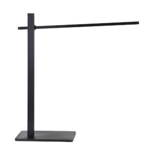 tafellamp-zwart-stekk-kunststofmetaal-bureaulamp-led-2689zw-mexlite-1